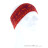 Dynafit Performance Warm Stirnband-Rot-One Size