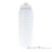 Keego Titan 750ml Trinkflasche-Weiss-One Size