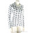 CMP Snowflakes HZ Damen Outdoorsweater-Weiss-36
