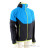 Dynafit Speedfit Windstopper Jacket Herren Tourensweater-Blau-46