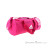 adidas Convertible 3-Streifen Dufflebag Tasche-Pink-Rosa-S