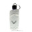 Dynafit Alpine Bottle Holder Trinkflaschenzubehör-Weiss-One Size