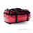 The North Face Base Camp Duffel L Reisetasche-Rot-L