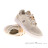 On The Roger Spin Damen Freizeitschuhe-Beige-8,5