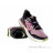 New Balance Foam X Hierro v7 Damen Traillaufschuhe-Pink-Rosa-5,5