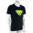 Dynafit Graphic CO Herren T-Shirt-Schwarz-XXL