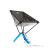 Therm-a-Rest Treo Chair Campingstuhl-Blau-One Size