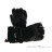 Level Ranger Glove Leather Handschuhe-Schwarz-8