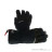 Mammut Stoney Advanced Glove Handschuhe-Schwarz-6