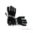 Edelrid Work Glove Open Handschuhe-Schwarz-M