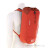 Ortovox Trad Zero 18l Rucksack-Rot-18