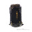 Exped Impulse 15l Rucksack-Schwarz-16