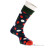 Happy Socks Big Dot Socken-Dunkel-Blau-36-40