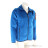 CMP Strickfleece Herren Outdoorsweater-Blau-46