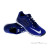 Nike Zoom Speed TR Herren Fitnessschuhe-Blau-7,5