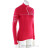 Martini United Damen Sweater-Pink-Rosa-XS