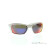 Julbo Whoops Sonnenbrille-Weiss-One Size