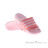 adidas Adilette Shower Damen Freizeitsandalen-Pink-Rosa-7