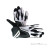 Shimano SH Free Ride Glove Bikehandschuhe-Weiss-S