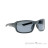 Alpina Lyron PMR Sonnenbrille-Grau-One Size