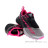 Dynafit Ultra 100 Damen Traillaufschuhe-Mehrfarbig-8