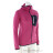 Millet Trilogy Lightgrid Damen Sweater-Pink-Rosa-XL