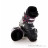Atomic Hawx Kids 3 Kinder Skischuhe-Schwarz-23