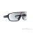 POC DO Blade Bikebrille-Schwarz-One Size