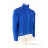Vaude Luminum Performance II Herren Regenjacke-Blau-L