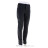 Salewa Pedroc 4 DST Regular Pant Herren Outdoorhose-Schwarz-L