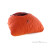 Deuter Astro Pro 600 -11°C SL Damen Daunenschlafsack links-Orange-One Size