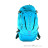 Camelbak L.U.X.E NV 10l Damen Bikerucksack mit Trinksystem-Blau-10