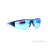adidas Evil Eye Halfrim Sonnenbrille-Schwarz-XS