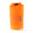 Ortlieb Dry Bag PS10 12l Drybag-Orange-One Size