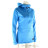O'Neill Hoody Fleece Damen Sweater-Blau-S