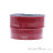 Fizik Tempo Microtex Classic 2mm Lenkerband-Rot-One Size