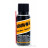 Brunox Turbo Spray 100ml Universalspray-Schwarz-One Size