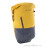 Vaude CityGo Bike 23l Gepäckträgertasche-Gelb-One Size