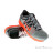 Nike Zoom Fit 2 Damen Laufschuhe-Grau-5