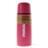 Primus Vacuum Bottle 0,5l Thermosflasche-Pink-Rosa-0,5