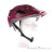 Smith Convoy MIPS MTB Helm-Pink-Rosa-S