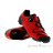 Scott Comp Boa MTB Schuhe-Dunkel-Rot-47