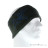 Arcteryx Knit Headband Stirnband-Schwarz-One Size