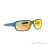 Scott Obsess ACS Sonnenbrille-Blau-One Size