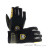 Hestra Ergo Grip Active GTX Handschuhe Gore-Tex-Schwarz-6