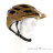 Smith Forefront 2MIPS MTB Helm-Beige-M