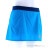 Dynafit Alpine Pro 2in1 Skirt Damen Laufrock-Blau-34