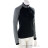 Dynafit Speed Polartec 1/2 Damen Sweater-Grau-M