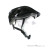 Scott SUPRA Bikehelm-Schwarz-One Size