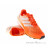 adidas Terrex Speed Ultra Herren Traillaufschuhe-Orange-9